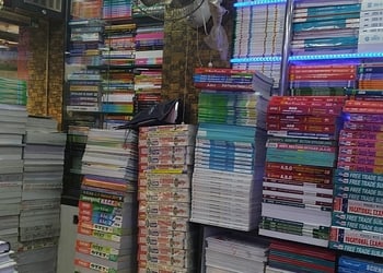 Trimurti-book-world-Book-stores-Baripada-Odisha-3