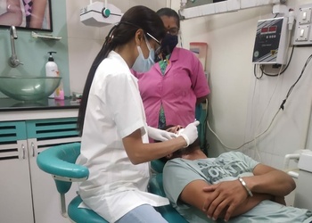Trimurti-dental-clinic-Dental-clinics-Cidco-nashik-Maharashtra-2