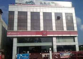 Trimurti-honda-Motorcycle-dealers-Gorakhpur-Uttar-pradesh-1