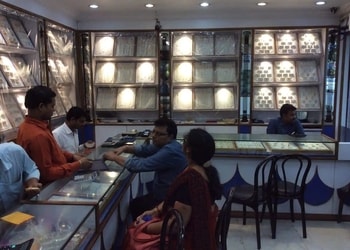 Trimurti-jewellers-Jewellery-shops-Bokaro-Jharkhand-2