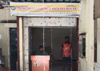 Trimurti-logistics-and-packers-movers-Packers-and-movers-Andheri-mumbai-Maharashtra-1