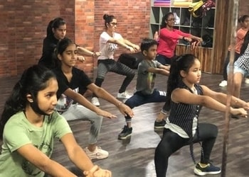 Trinant-dance-academy-Dance-schools-Guwahati-Assam-3