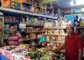 Trinath-food-store-Grocery-stores-Howrah-West-bengal-2