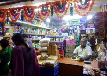 Trinath-food-store-Grocery-stores-Howrah-West-bengal-3