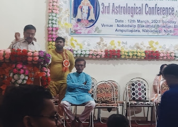 Trinayoni-jyotish-darpan-Online-astrologer-Shantipur-West-bengal-2