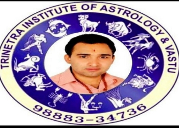 Trinetra-institute-of-astrology-vastu-Vastu-consultant-Jalandhar-Punjab-1