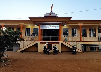 Trinetra-shree-laxmi-narasimha-temple-Temples-Hubballi-dharwad-Karnataka-1