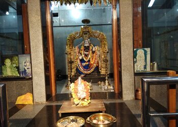 Trinetra-shree-laxmi-narasimha-temple-Temples-Hubballi-dharwad-Karnataka-2