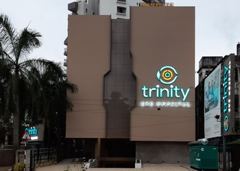 Trinity-eye-hospital-Eye-hospitals-Kozhikode-Kerala-1