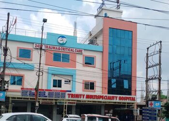 Trinity-multispeciality-hospital-Multispeciality-hospitals-Bhopal-Madhya-pradesh-1