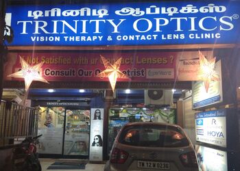 Trinity-optics-Opticals-Porur-chennai-Tamil-nadu-1