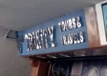 Trinity-tours-and-travels-Travel-agents-Chennai-Tamil-nadu-1
