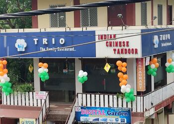Trio-the-family-restaurant-Family-restaurants-Andaman-Andaman-and-nicobar-islands-1