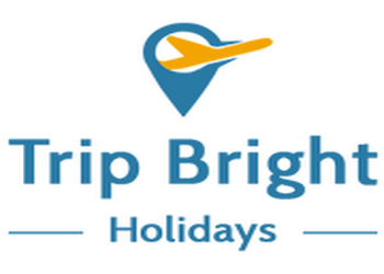 Trip-bright-holidays-Travel-agents-Mall-road-shimla-Himachal-pradesh-1