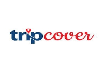 Trip-cover-Travel-agents-Manduadih-varanasi-Uttar-pradesh-1