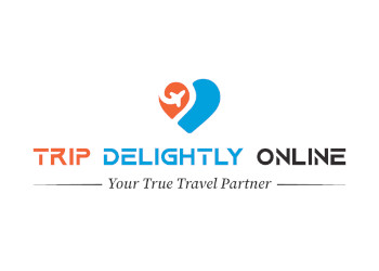 Trip-delightly-online-Travel-agents-Agartala-Tripura-1