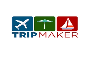Trip-maker-Travel-agents-Napier-town-jabalpur-Madhya-pradesh-1