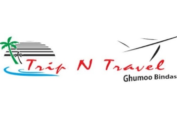 Trip-n-travel-Travel-agents-Napier-town-jabalpur-Madhya-pradesh-1