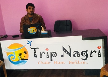 Trip-nagri-Travel-agents-Shahjahanpur-Uttar-pradesh-2