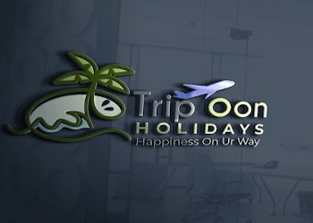 Trip-oon-holidays-Travel-agents-Misrod-bhopal-Madhya-pradesh-1