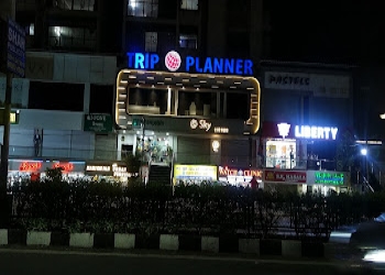 Trip-planner-holidays-Travel-agents-Nanpura-surat-Gujarat-1