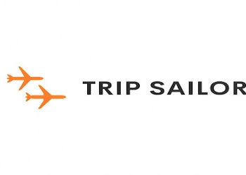 Trip-sailor-Travel-agents-Dhulian-West-bengal-1