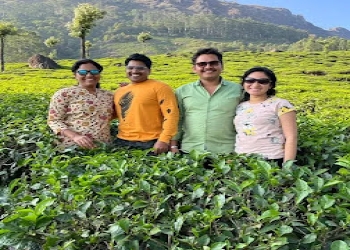 Trip-story-Travel-agents-Hadapsar-pune-Maharashtra-2