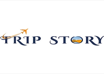Trip-story-Travel-agents-Magarpatta-city-pune-Maharashtra-1