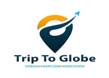 Trip-to-globe-Travel-agents-Sector-44-noida-Uttar-pradesh-1