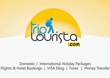 Trip-tourista-Travel-agents-Faridabad-Haryana-1