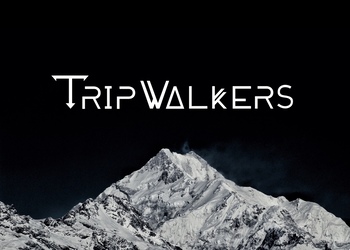 Trip-walkers-Travel-agents-Bulandshahr-Uttar-pradesh-1