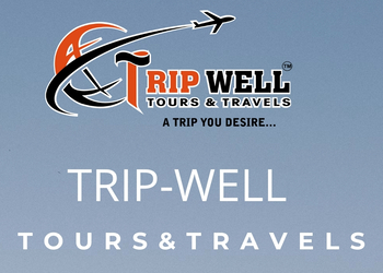 Trip-well-tours-travels-Travel-agents-Sayajigunj-vadodara-Gujarat-2
