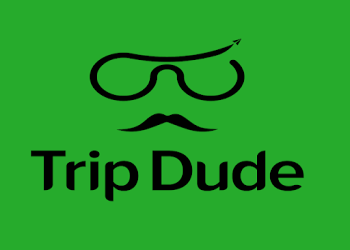 Tripdude-Travel-agents-Nehru-place-delhi-Delhi-1