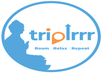 Triplrrr-Travel-agents-Pradhan-nagar-siliguri-West-bengal-1