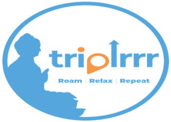 Triplrrr-Travel-agents-Siliguri-West-bengal-1