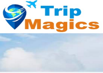 Tripmagics-Travel-agents-Govindpuram-ghaziabad-Uttar-pradesh-1
