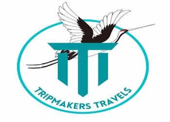 Tripmakers-travels-pvt-ltd-Travel-agents-Motihari-Bihar-1