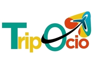 Tripocio-carnival-pvt-ltd-Travel-agents-Indore-Madhya-pradesh-2