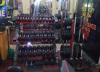 Tripod-fitness-centre-Gym-equipment-stores-Bhopal-Madhya-pradesh-2