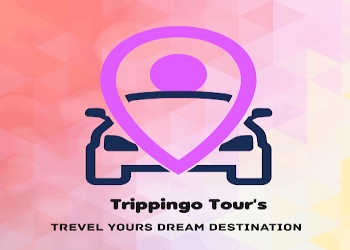 Trippingo-tours-Travel-agents-Shillong-Meghalaya-1