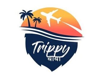 Trippy-baba-tours-Travel-agents-Kaushambi-ghaziabad-Uttar-pradesh-1