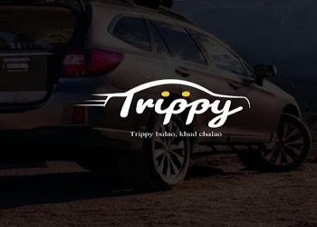 Trippy-cars-Car-rental-Amanaka-raipur-Chhattisgarh-1