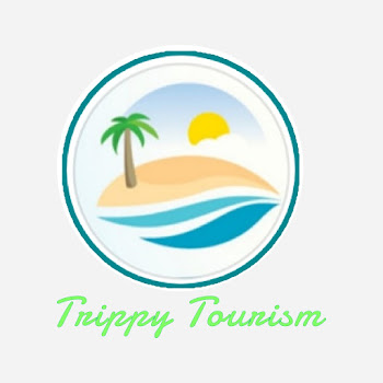 Trippy-tourism-Travel-agents-Narendrapur-kolkata-West-bengal-1
