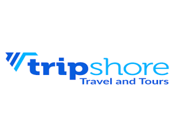 Tripshore-travel-and-tours-Travel-agents-Mavoor-Kerala-1