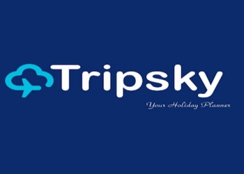 Tripsky-holidays-Travel-agents-Pradhan-nagar-siliguri-West-bengal-1