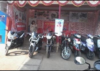 Tripti-automobiles-Motorcycle-dealers-Birbhum-West-bengal-3