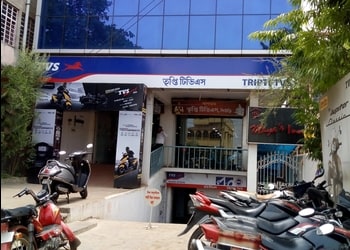 Tripti-automobiles-Motorcycle-dealers-Suri-West-bengal-2