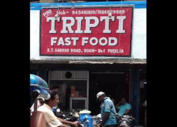 Tripti-fast-food-Fast-food-restaurants-Purulia-West-bengal-1