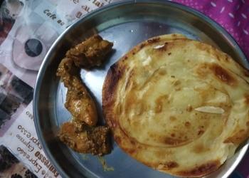 Tripti-fast-food-Fast-food-restaurants-Purulia-West-bengal-3