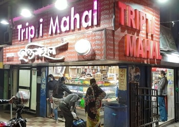 Tripti-mahal-mistanna-bhandar-Sweet-shops-Baranagar-kolkata-West-bengal-1